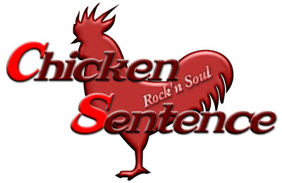 Chicken Sentence BBS