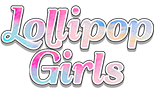 lollipopgirls.com