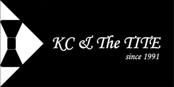 KC & The TITE WEB 掲示板