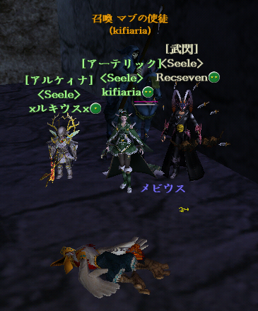 Re: SSスレッド Part.1