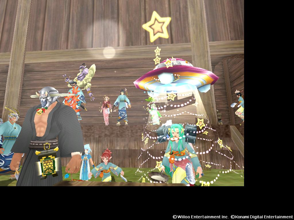 Re: SSスレッド Part.1
