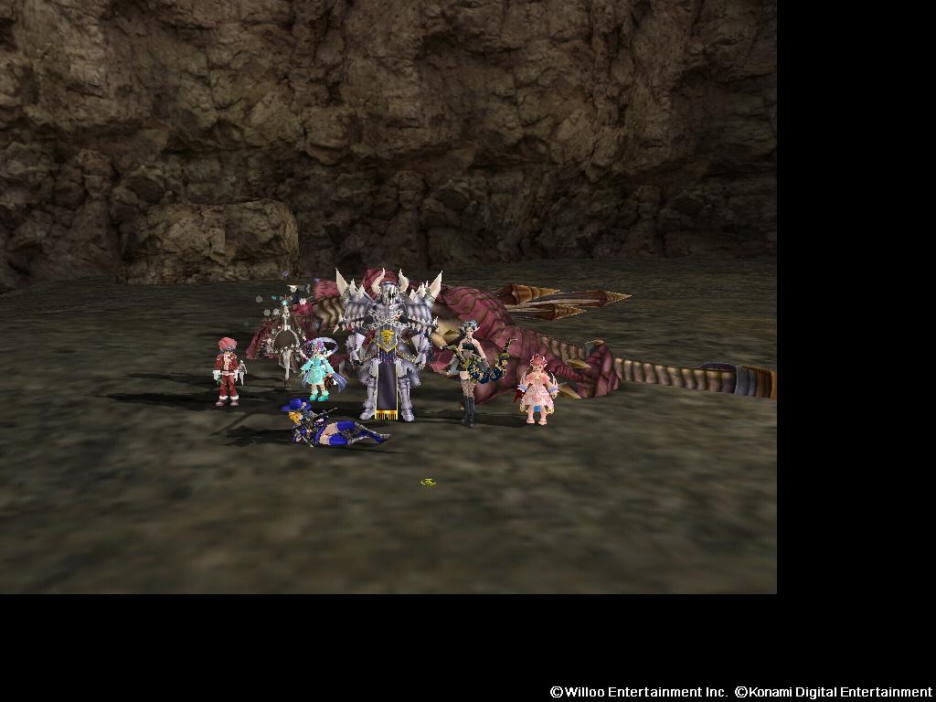 Re: SSスレッド Part.1