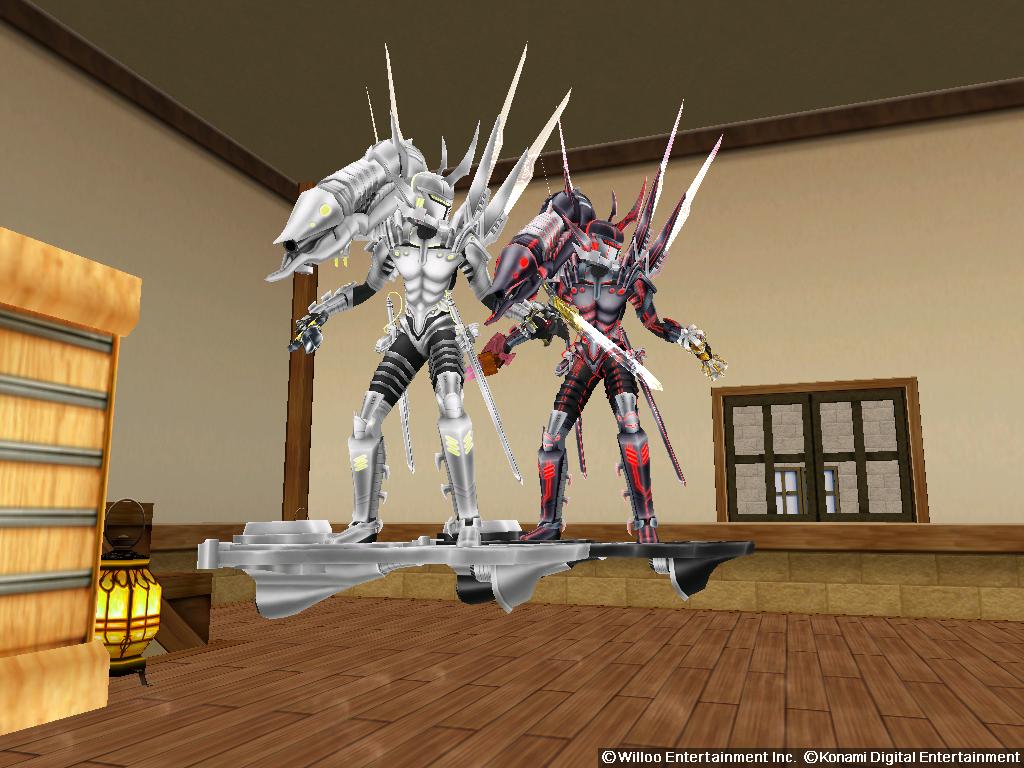 Re: SSスレッド Part.1
