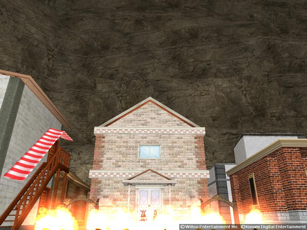 Re: SSスレッド Part.1