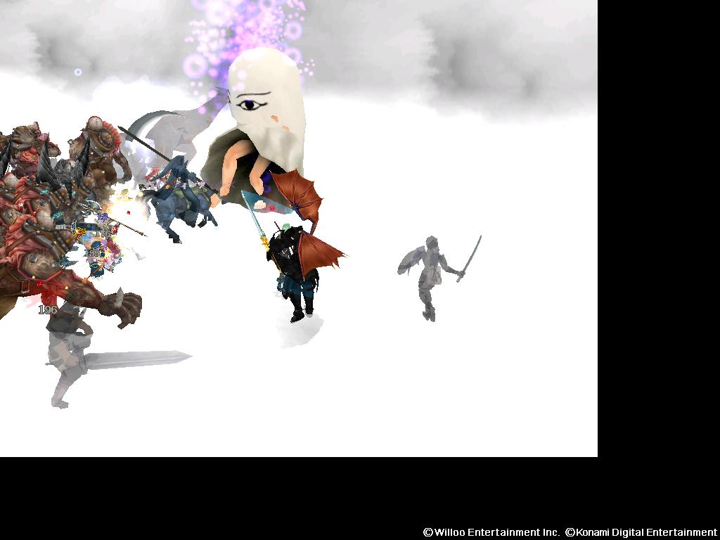 Re: SSスレッド Part.1