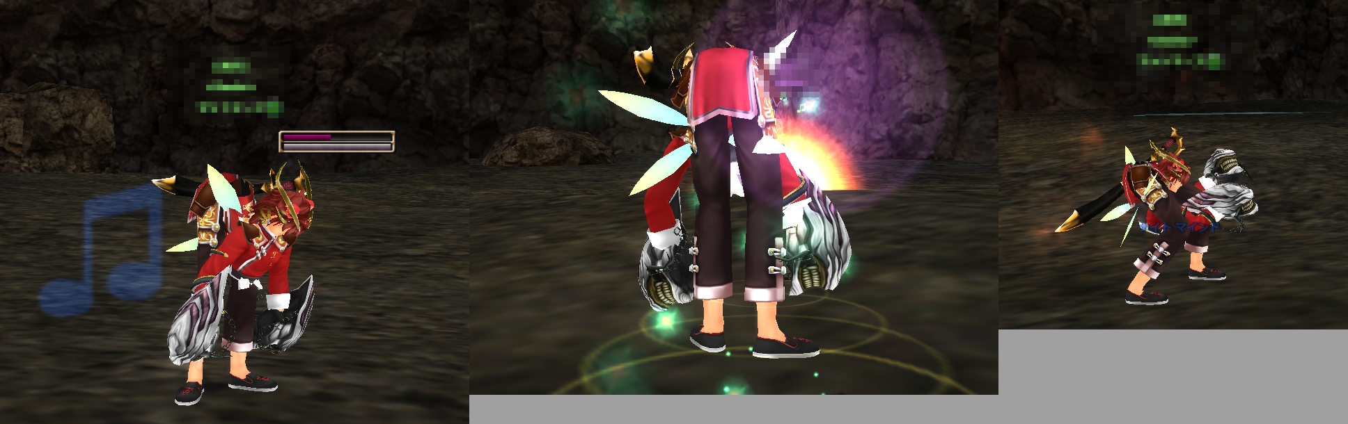 Re: SSスレッド Part.1