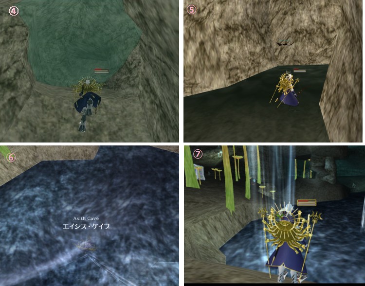 Re: SSスレッド Part.1