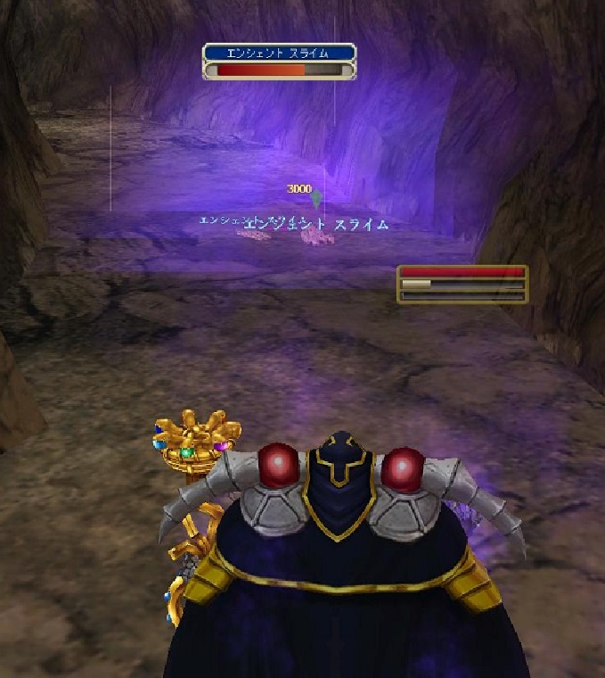 Re: SSスレッド Part.1
