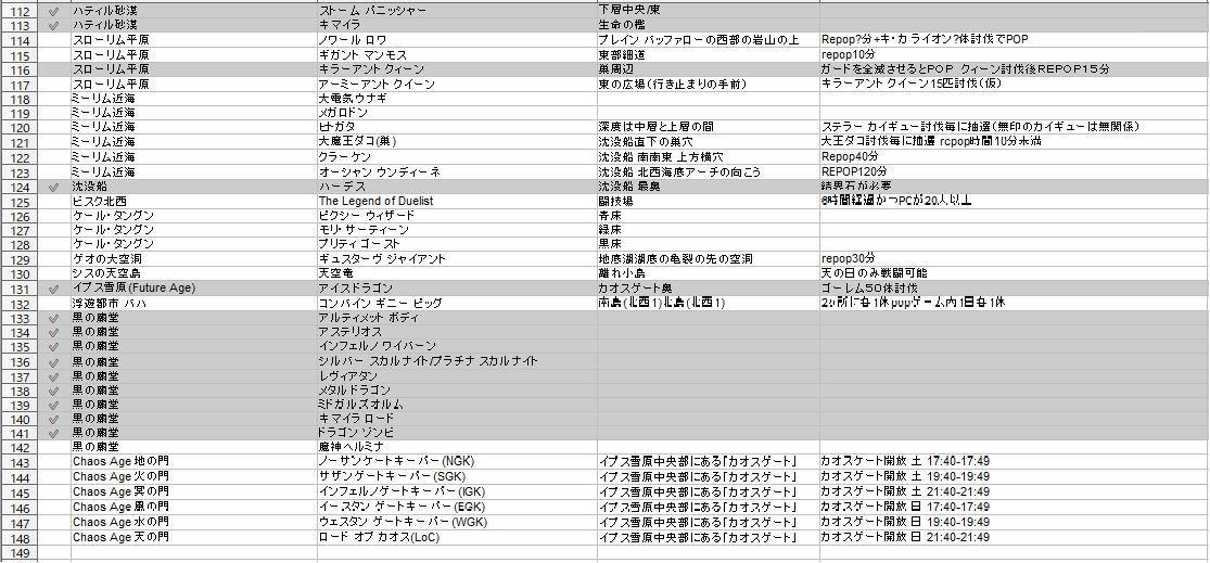 ③