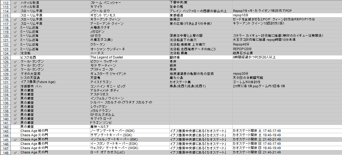 ③