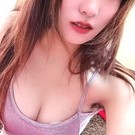 免費視訊辣妹