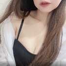 色老二電影導航,免費成人性卡通影片線上看美女