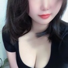 美女私聊視訊
