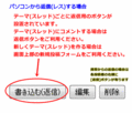 userimage
